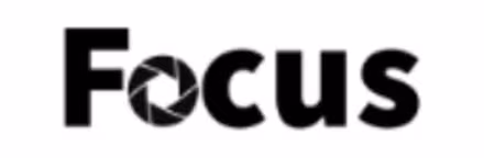 Logo Of FOCUS Innovation Studio