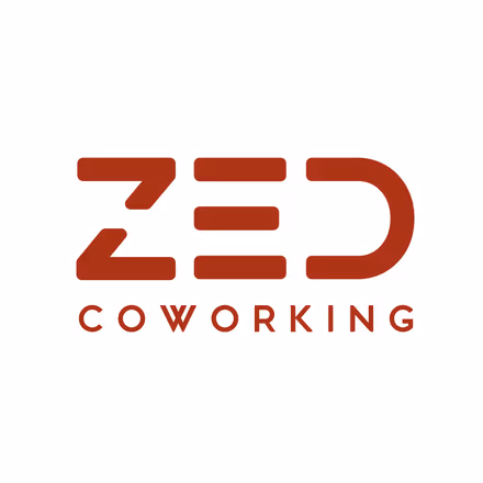 Zed Coworking