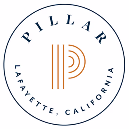 Pillar Cowork And Childcare
