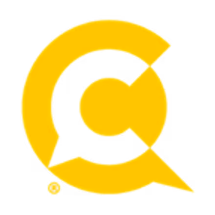 Logo Of Colab Space