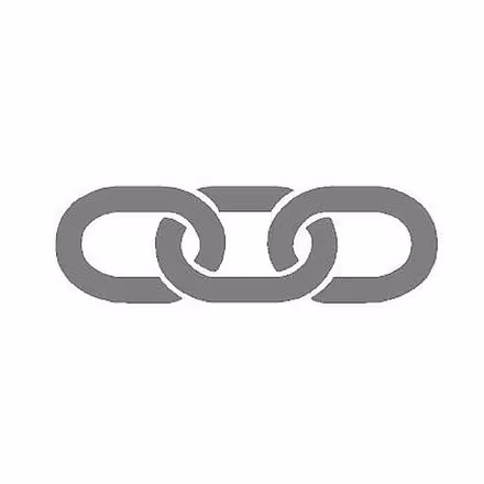 Logo Of Odd Fellows Coworking Space