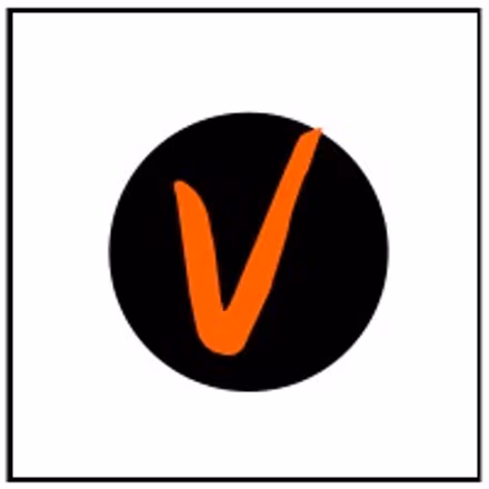 Logo Of Venture OfficeNow, LLC