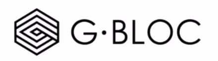 Logo Of Gbloc