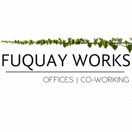 Logo Of Fuquay Works