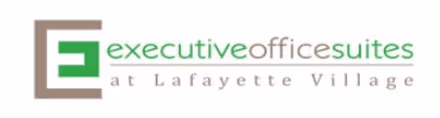 Logo Of Executive Office Suites At Lafayette Village