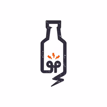 Logo Of Durham Bottling Co