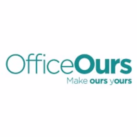 Logo Of Office Ours