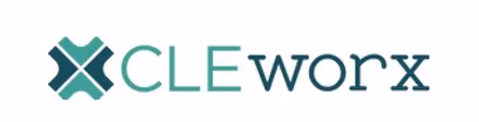Logo Of CLEworx