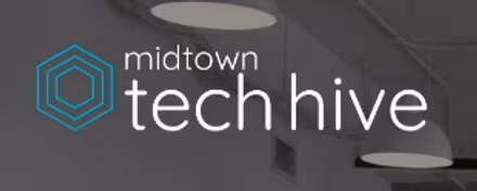 Logo Of The Midtown Tech Hive