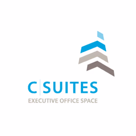 Logo Of C Suites Executive Offices