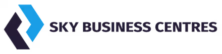 Sky Business Centres