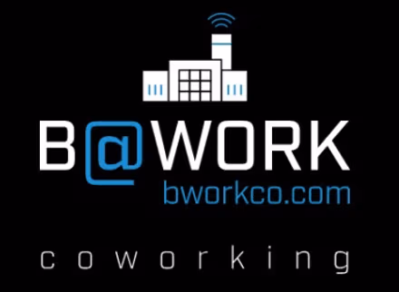Logo Of B@work Westport