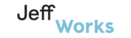 Jeff Works