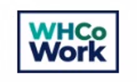 Logo Of West Hartford Coworking