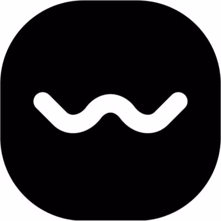 Logo Of Work Smart