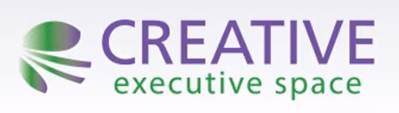 Logo Of Creative Executive Space