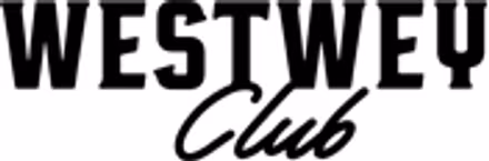 Logo Of Westwey Club