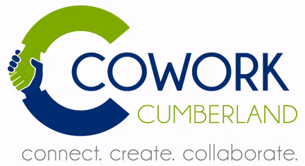 Logo Of Cowork Cumberland