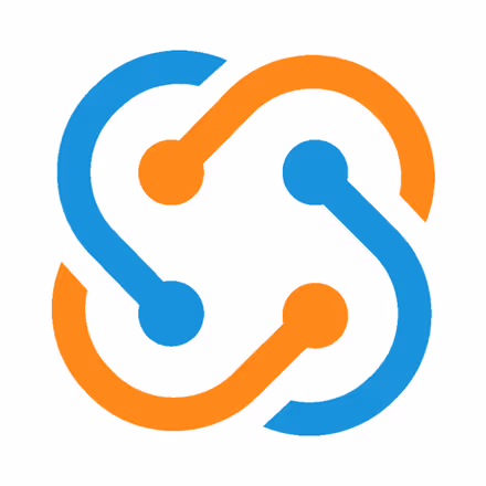 Logo Of Social Workplace