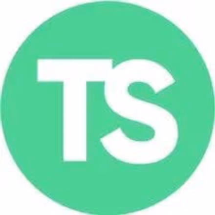 Logo Of TailoredSpace