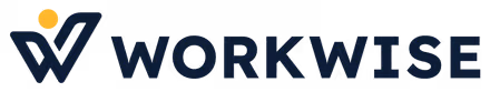 Logo Of Work Wise