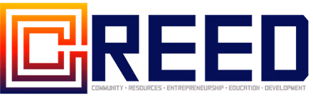 Logo Of Creed 63