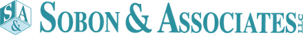Logo Of Sobon & Associates LLC