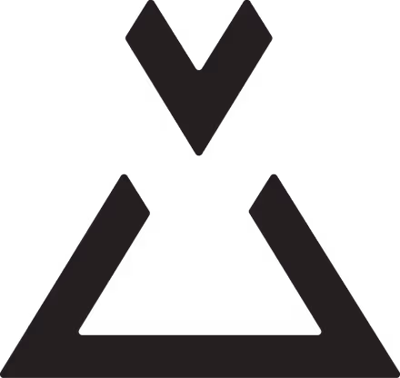 Logo Of MAKEbhm