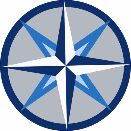 Logo Of The Barn Glastonbury CT