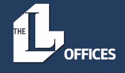 Logo Of The L Offices