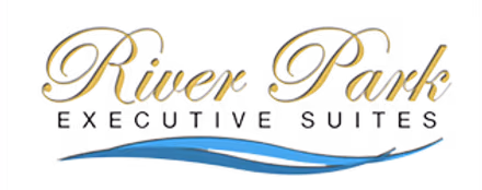 River Park Executive Suites