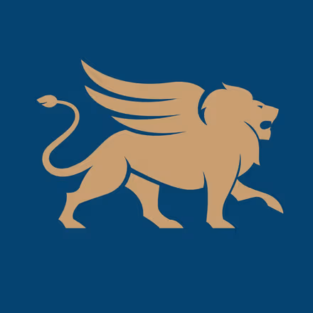 Logo Of Modus Coworking