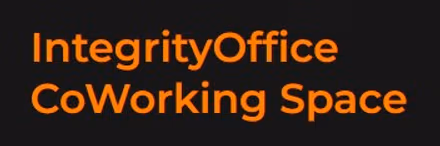 Logo Of Integrity Office Co-working