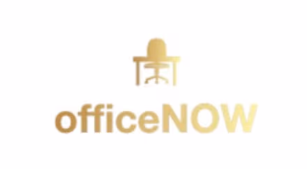 Logo Of Officenow Clarksville