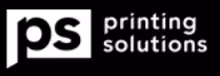 Logo Of Ps Design Lab