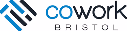 Logo Of Cowork Bristol