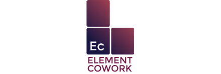 Logo Of Element Cowork