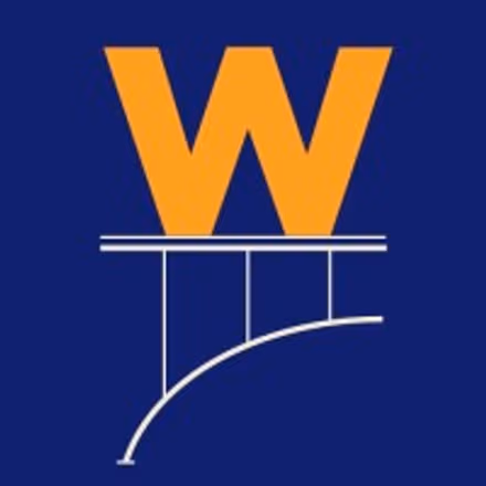 Logo Of Workspace On Main