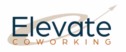 Elevate Coworking
