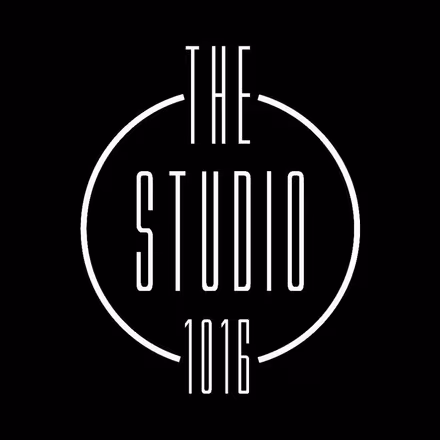 Logo Of The Studio 1016