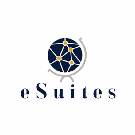 Logo Of eSuites