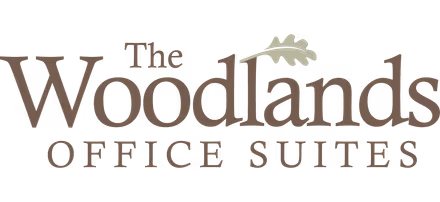 Logo Of The Woodlands Office Suites