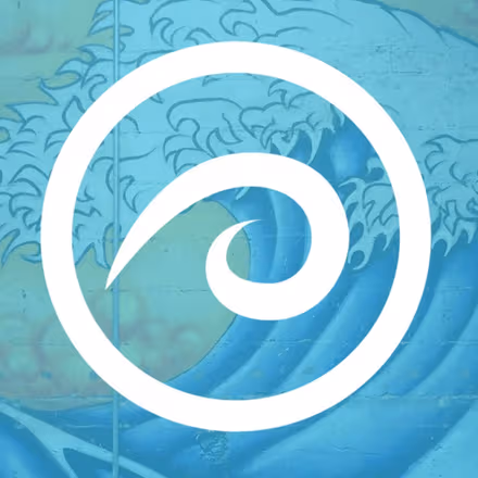 Logo Of Groundswell Startups