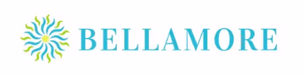 Logo Of The Bellamore