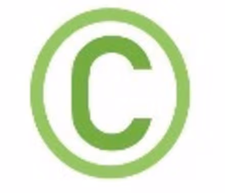 Logo Of Courtyard Offices