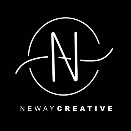 Neway Creative
