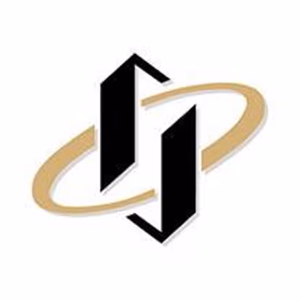 Logo Of Business Central