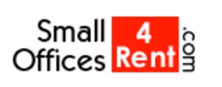 Logo Of SmallOffices4Rent.com