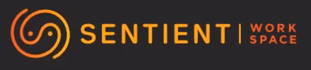 Logo Of Sentient Workspace