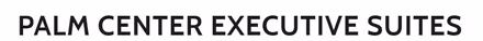 Logo Of Palm Center Executive Suites